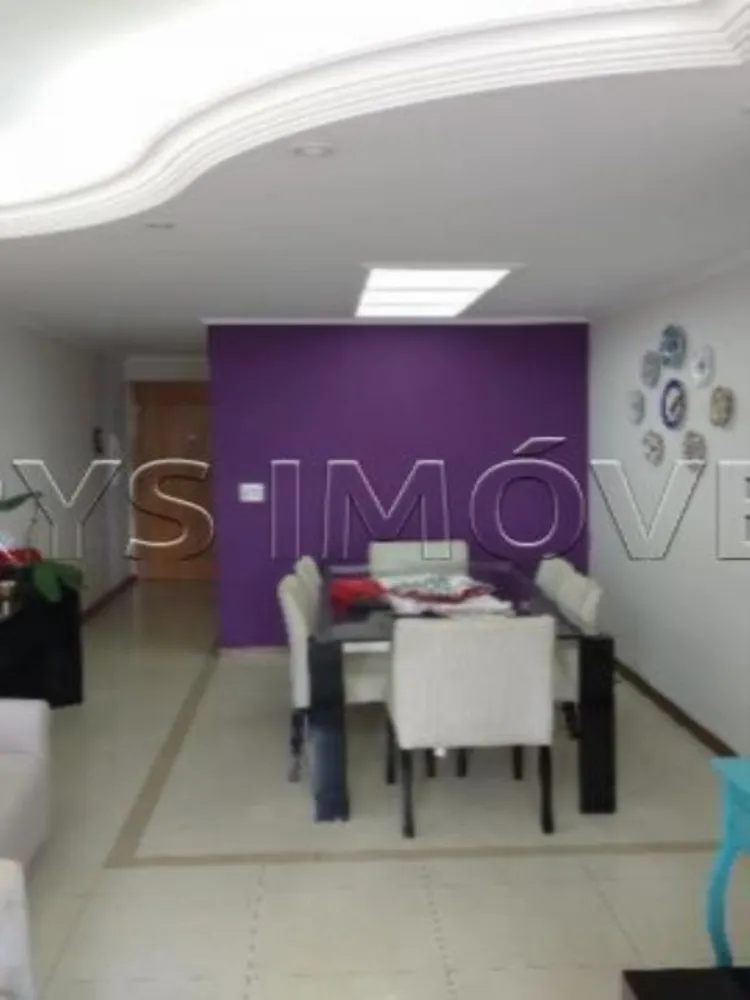 Apartamento, 2 quartos, 66 m² - Foto 4