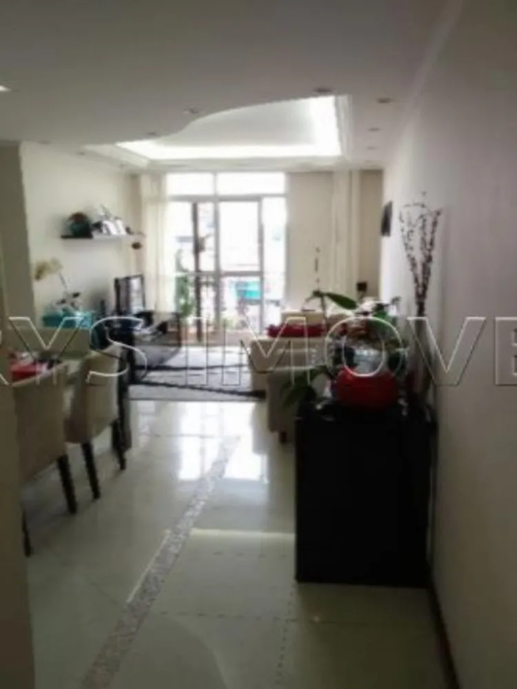 Apartamento, 2 quartos, 66 m² - Foto 7