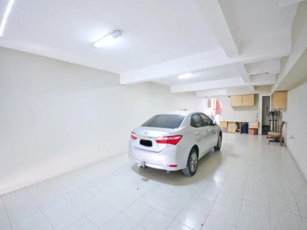 Sobrado, 3 quartos, 300 m² - Foto 11