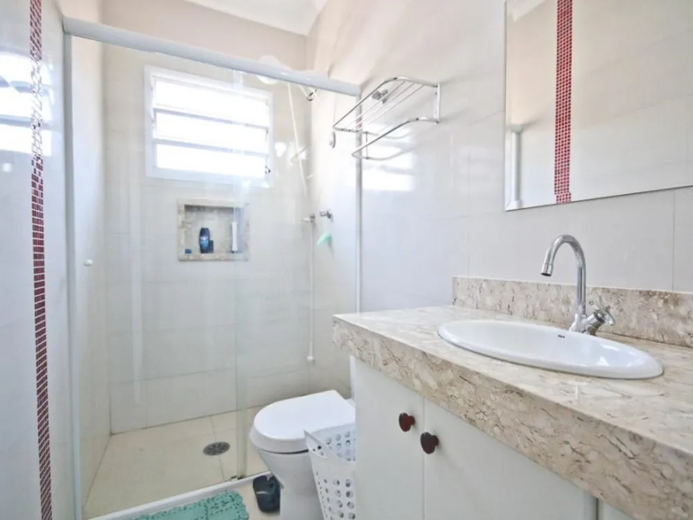 Sobrado, 3 quartos, 300 m² - Foto 5