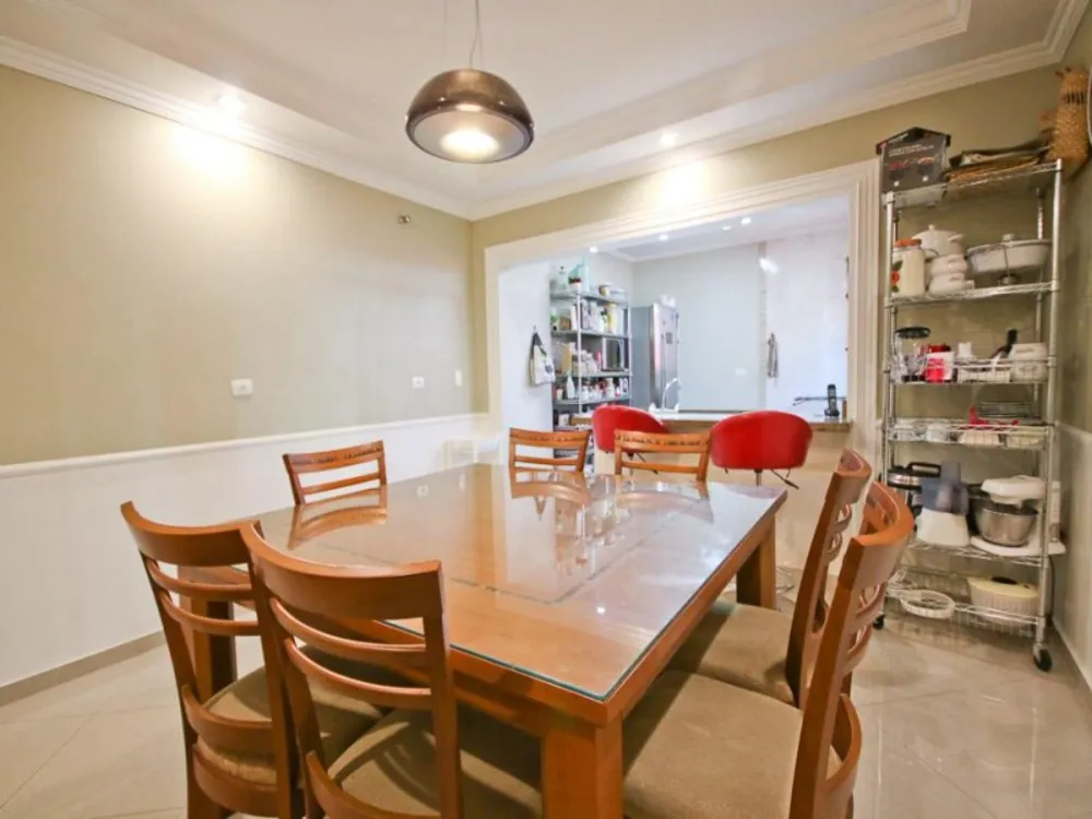Sobrado, 3 quartos, 300 m² - Foto 5