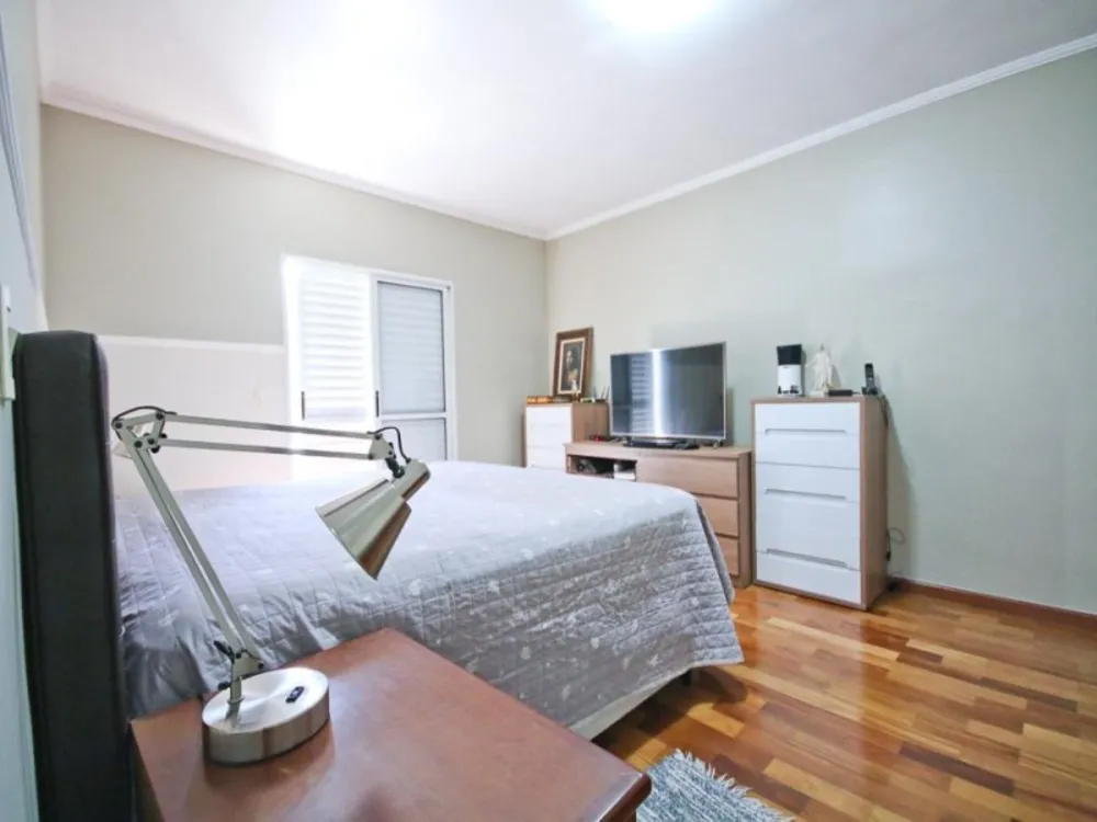 Sobrado, 3 quartos, 300 m² - Foto 2