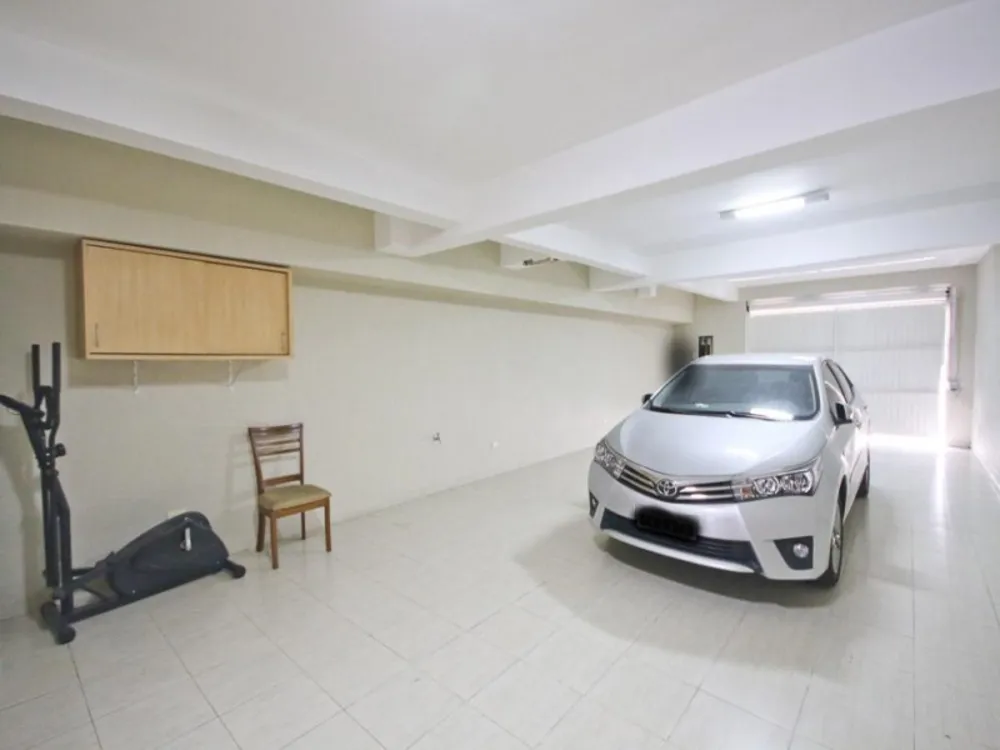 Sobrado, 3 quartos, 300 m² - Foto 3