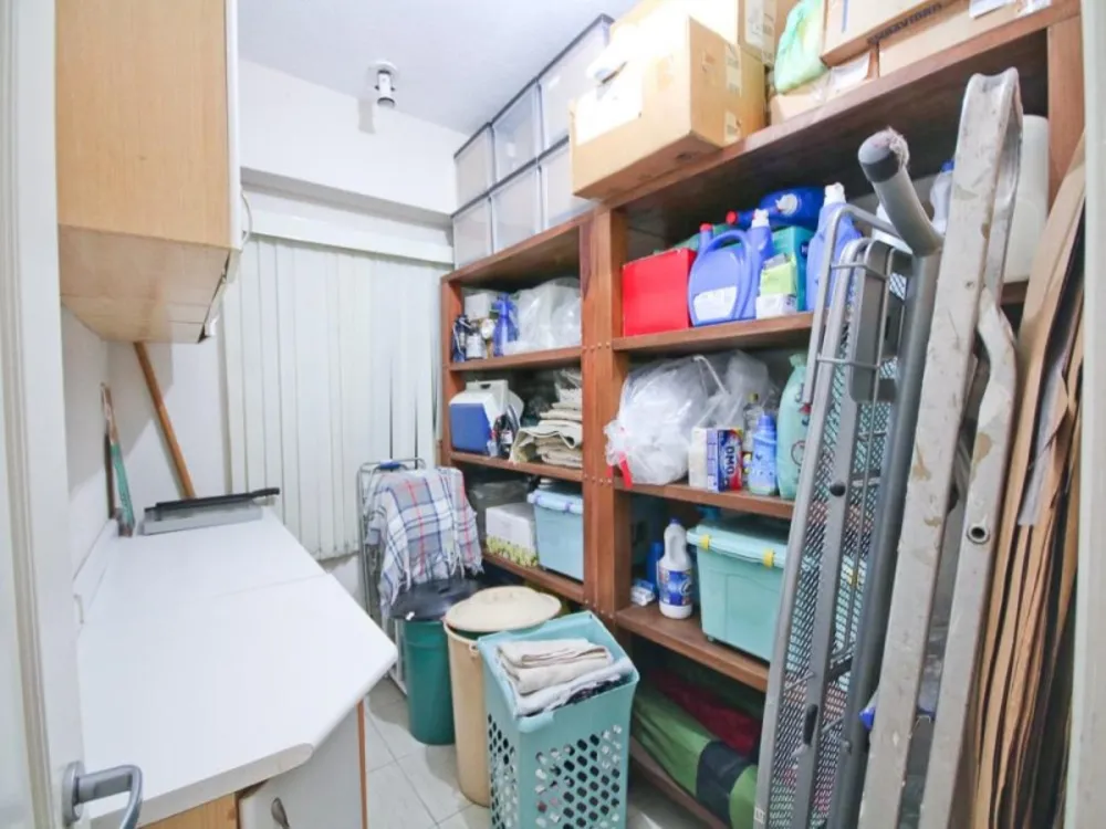Sobrado, 3 quartos, 300 m² - Foto 8