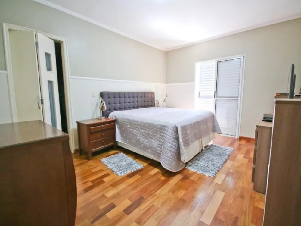 Sobrado, 3 quartos, 300 m² - Foto 6