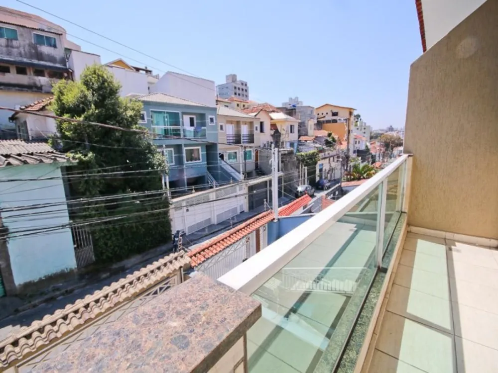 Sobrado, 3 quartos, 300 m² - Foto 4