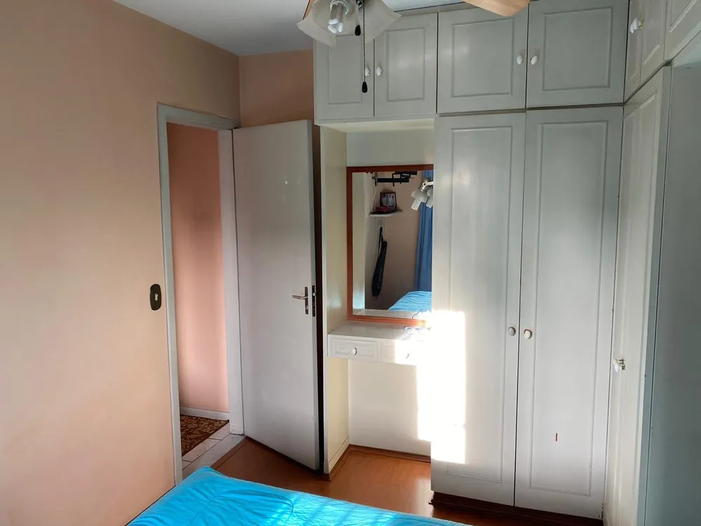 Apartamento, 2 quartos, 68 m² - Foto 6