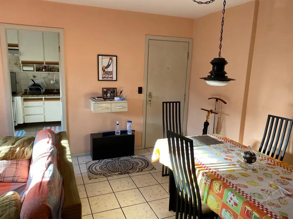 Apartamento, 2 quartos, 68 m² - Foto 10