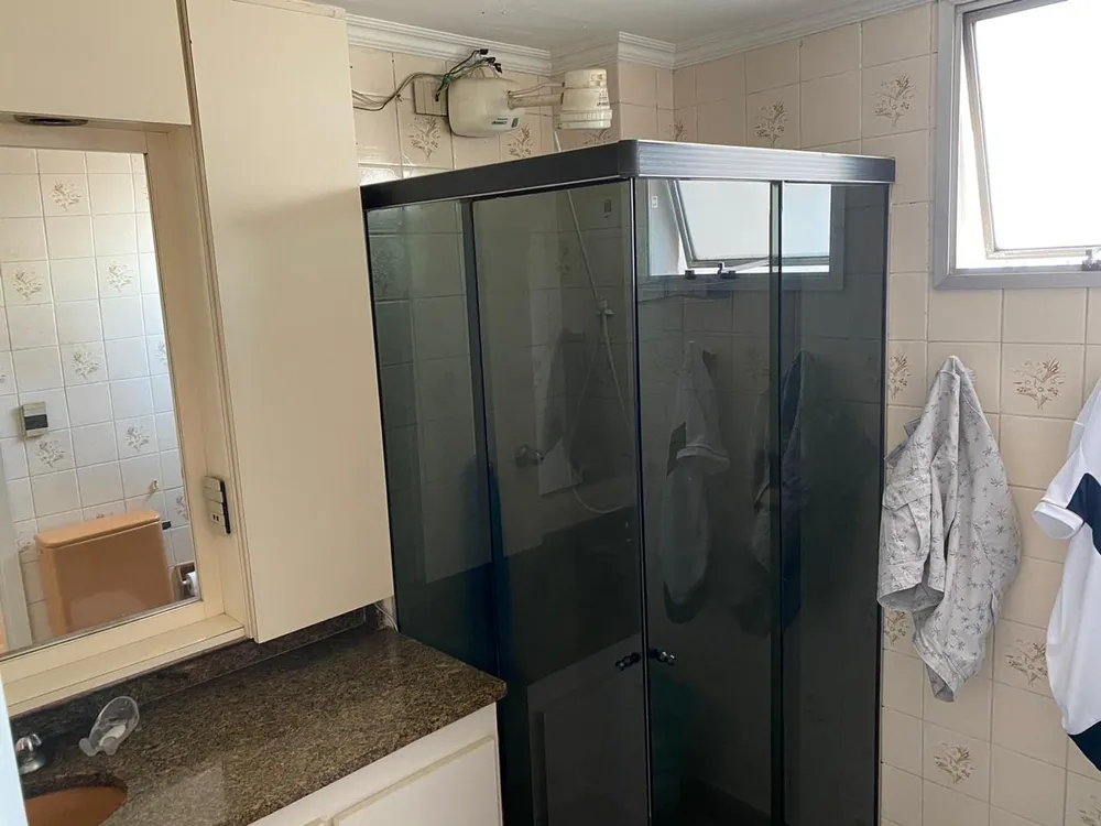 Apartamento, 2 quartos, 68 m² - Foto 3