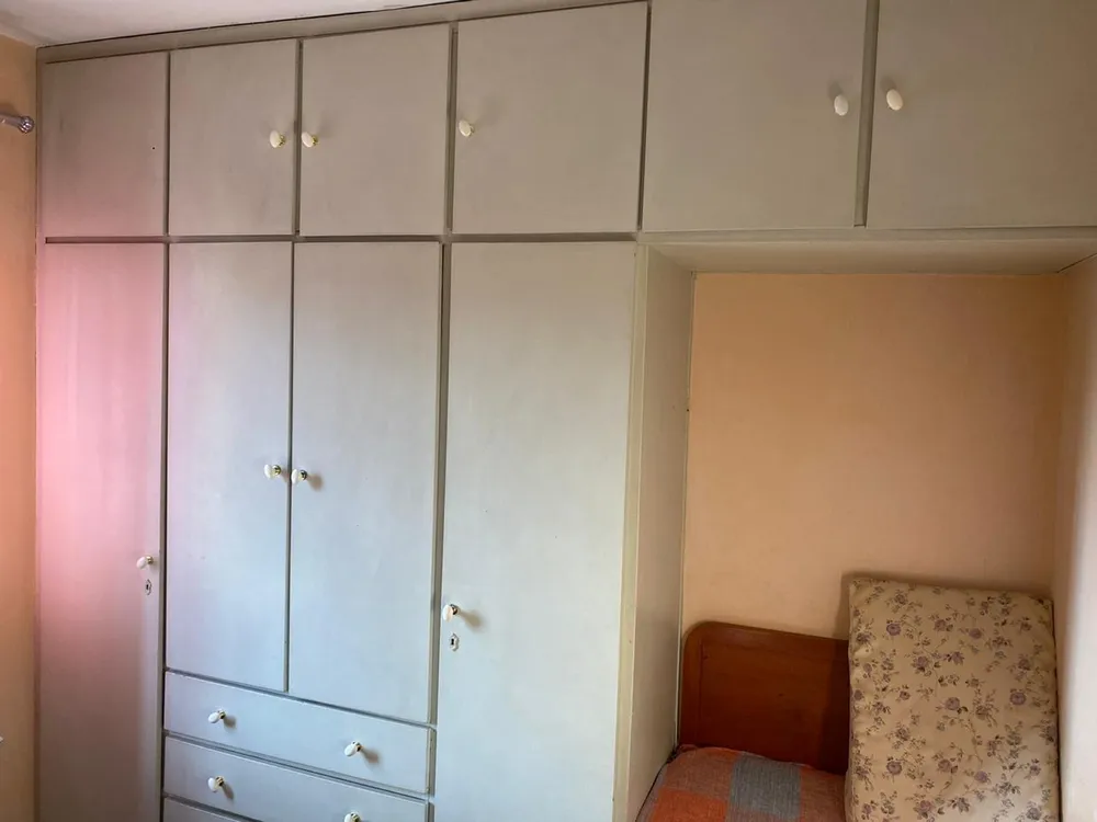 Apartamento, 2 quartos, 68 m² - Foto 7