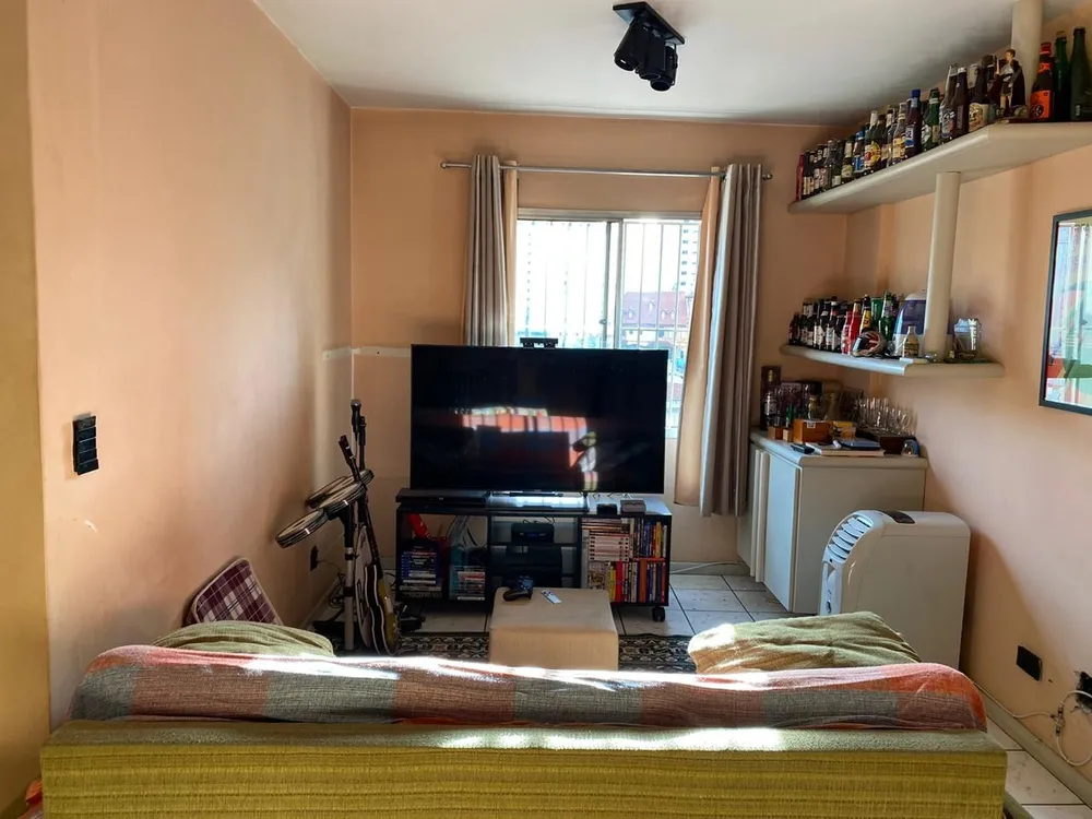 Apartamento, 2 quartos, 68 m² - Foto 7