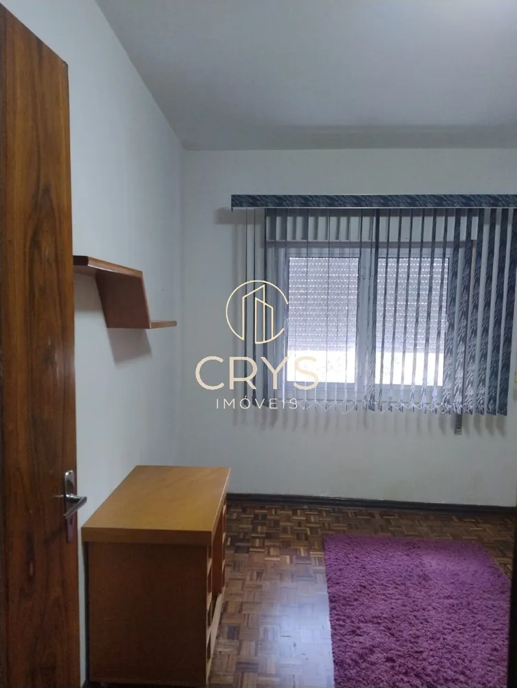 Apartamento, 3 quartos, 64 m² - Foto 8