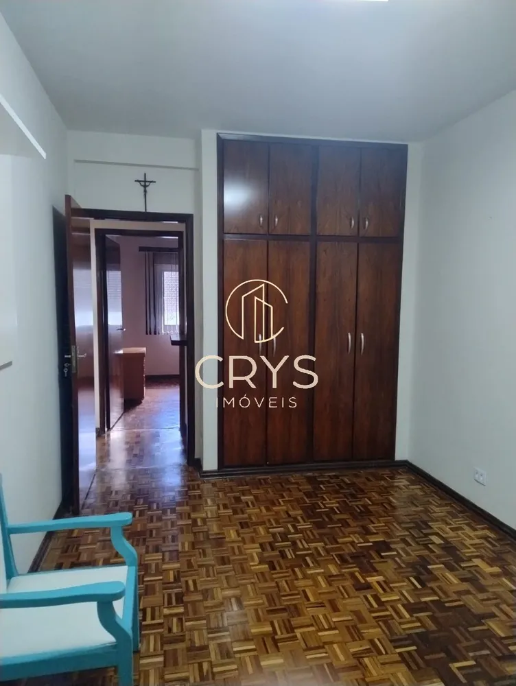 Apartamento, 3 quartos, 64 m² - Foto 6
