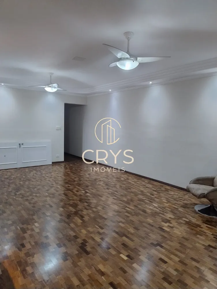 Apartamento, 3 quartos, 64 m² - Foto 7