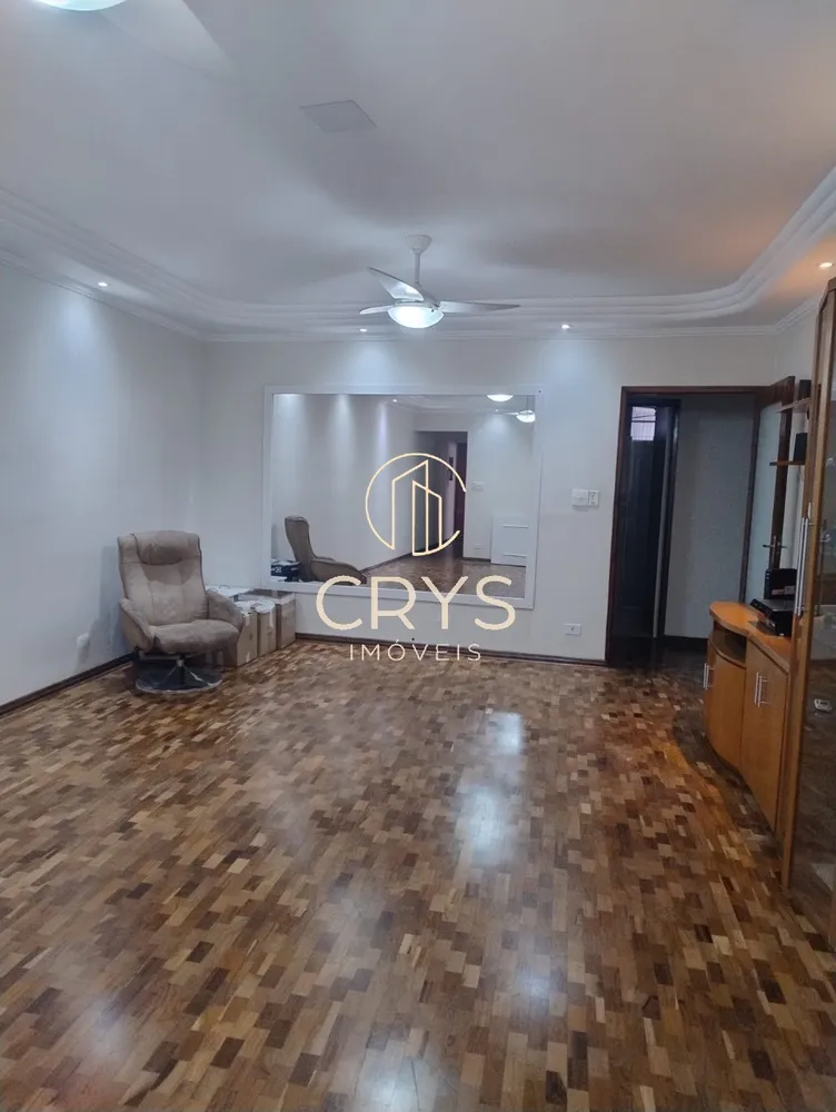Apartamento, 3 quartos, 64 m² - Foto 2