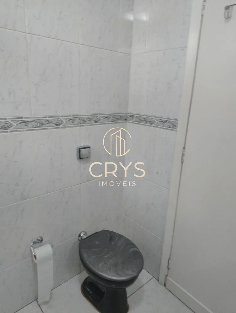 Apartamento, 3 quartos, 64 m² - Foto 3