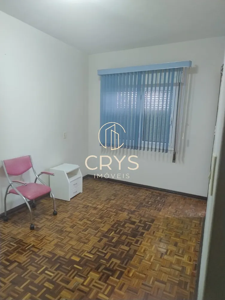 Apartamento, 3 quartos, 64 m² - Foto 3