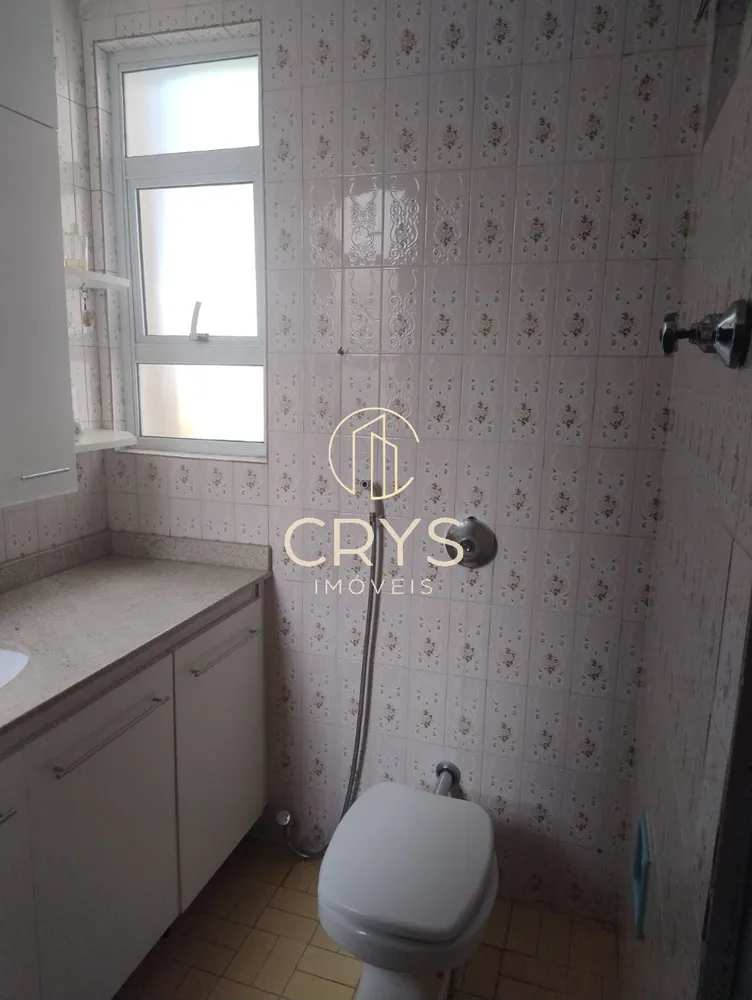 Apartamento, 3 quartos, 64 m² - Foto 10