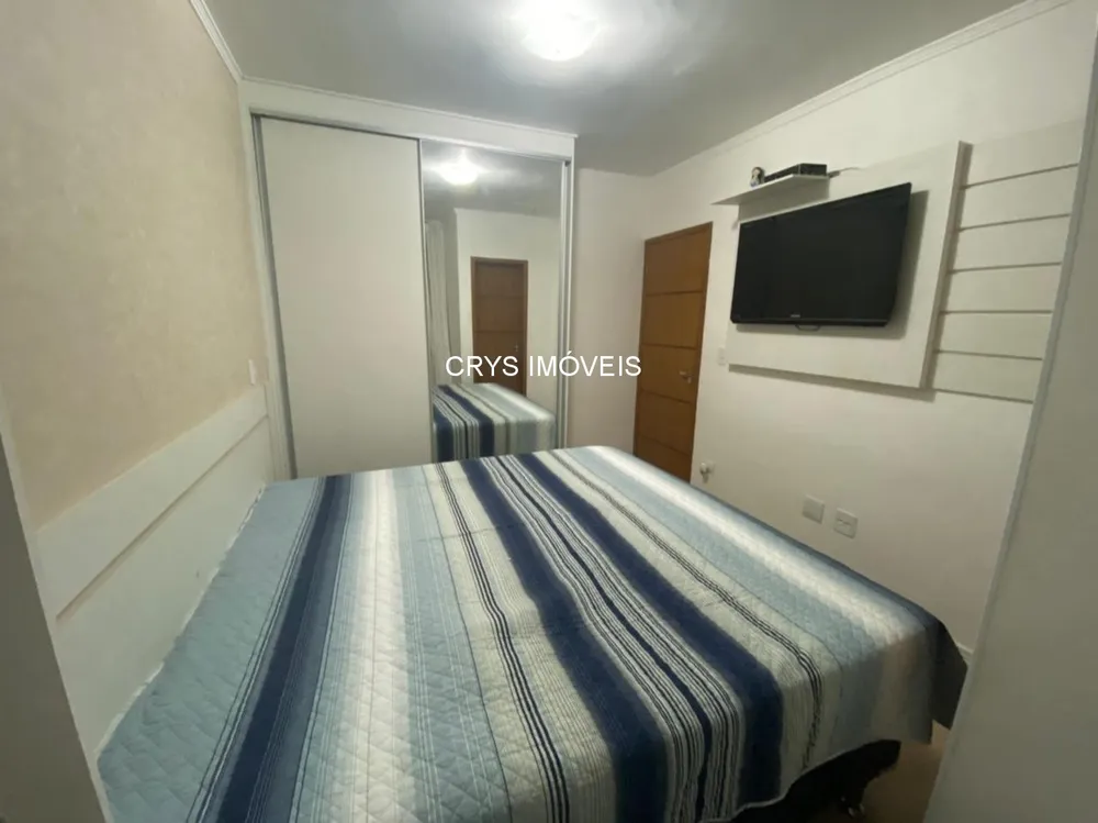 Casa, 2 quartos, 68 m² - Foto 10
