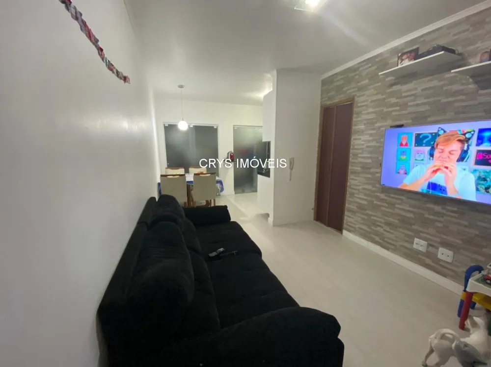 Casa, 2 quartos, 68 m² - Foto 11