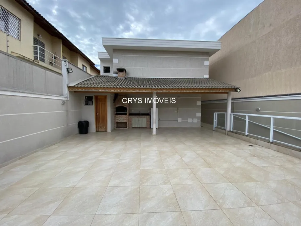 Casa, 2 quartos, 68 m² - Foto 12
