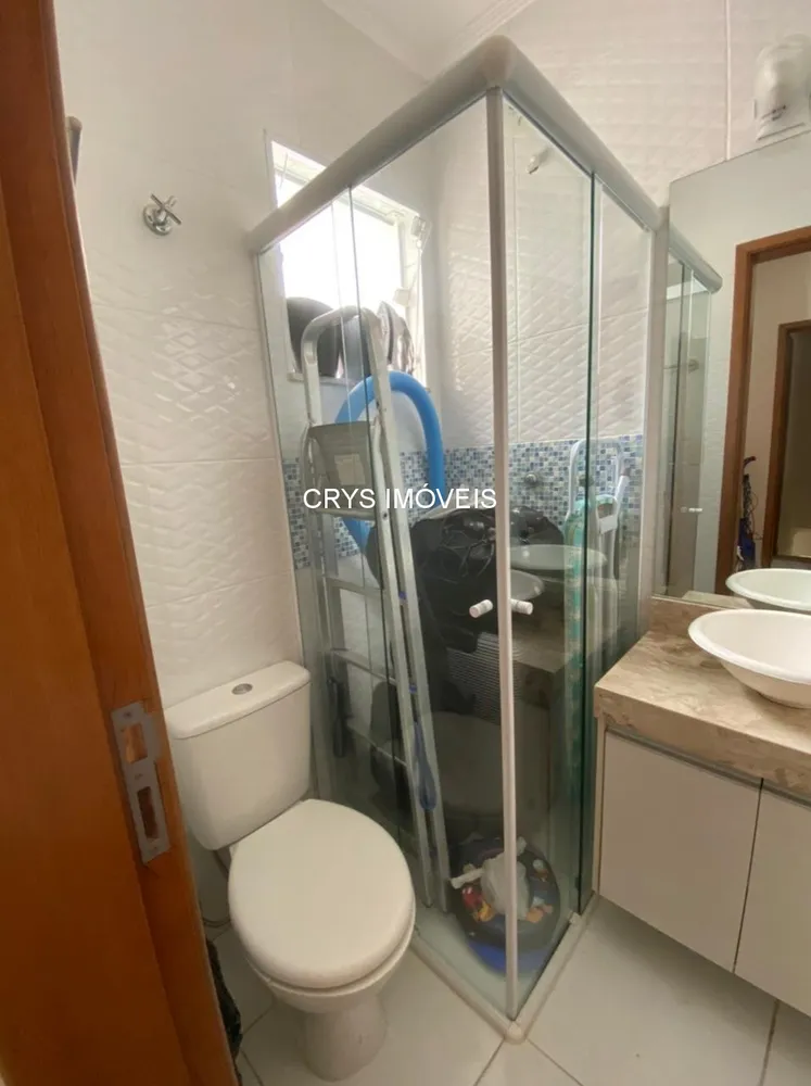 Casa, 2 quartos, 68 m² - Foto 6
