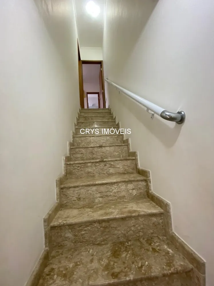 Casa, 2 quartos, 68 m² - Foto 7