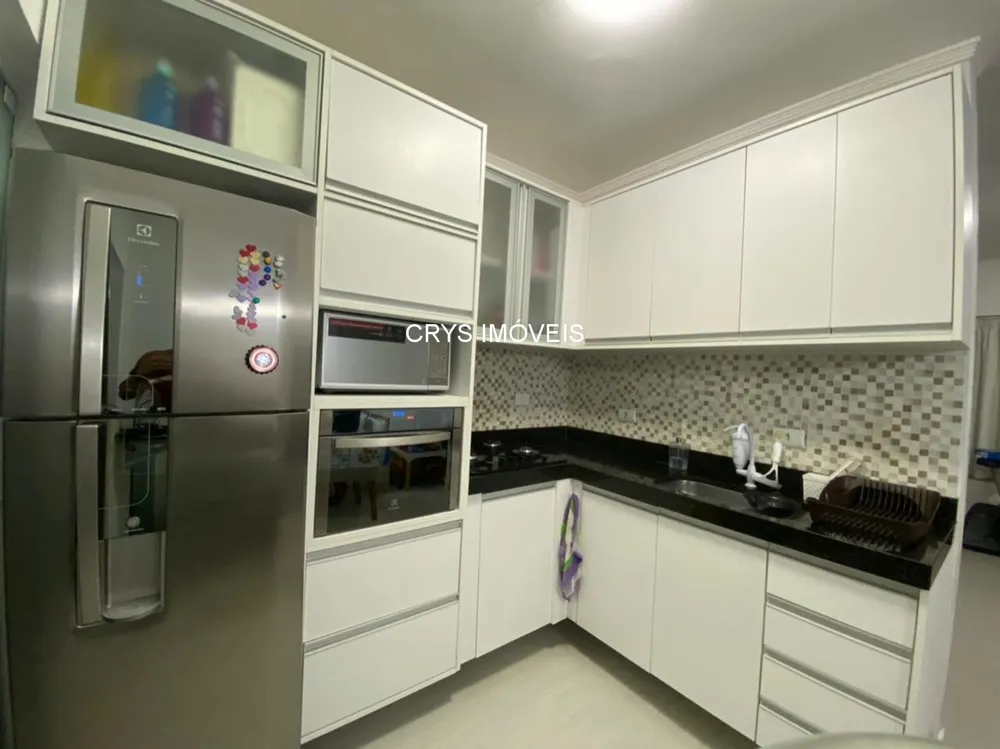 Casa, 2 quartos, 68 m² - Foto 8