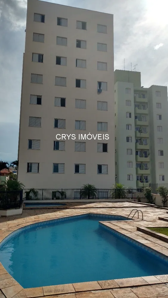 Cobertura, 2 quartos, 44 m² - Foto 11