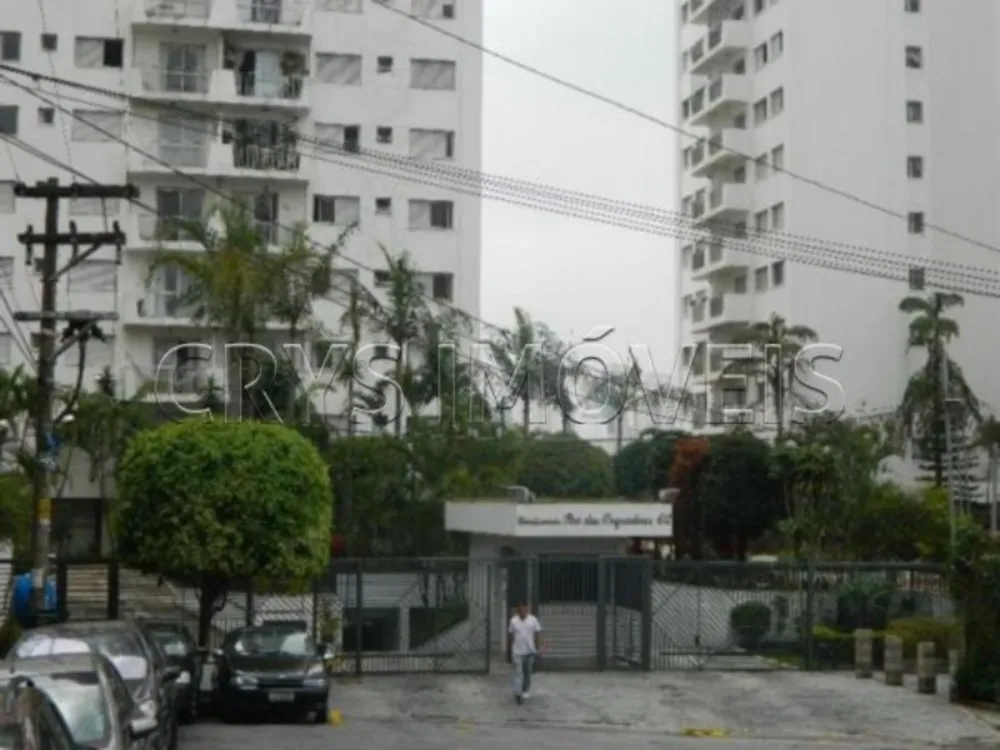 Apartamento, 3 quartos, 75 m² - Foto 1