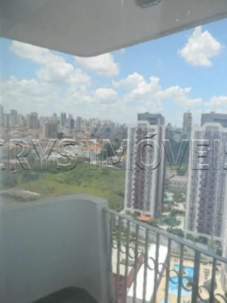 Apartamento, 3 quartos, 75 m² - Foto 1