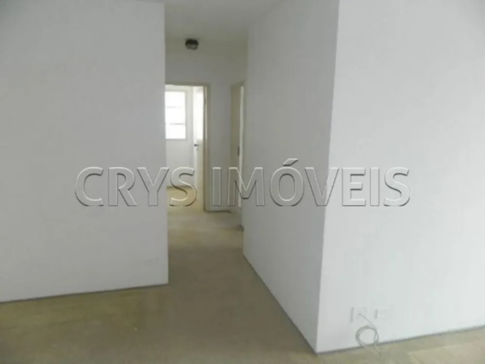 Apartamento, 3 quartos, 75 m² - Foto 7