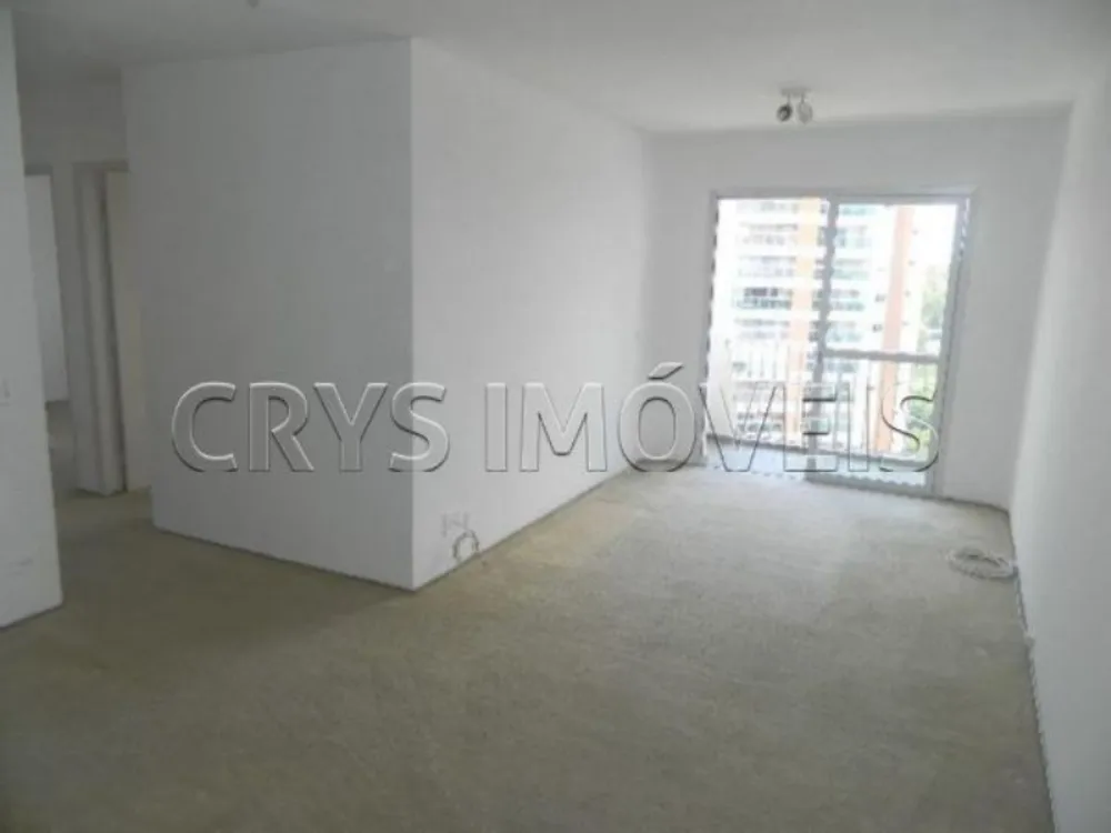 Apartamento, 3 quartos, 75 m² - Foto 3
