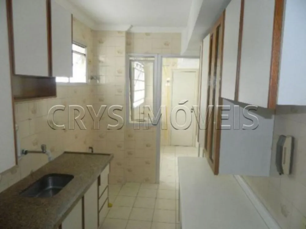 Apartamento, 3 quartos, 75 m² - Foto 4