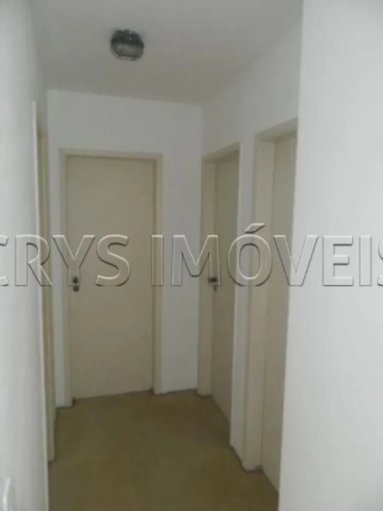 Apartamento, 3 quartos, 75 m² - Foto 5