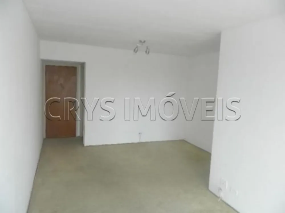 Apartamento, 3 quartos, 75 m² - Foto 2