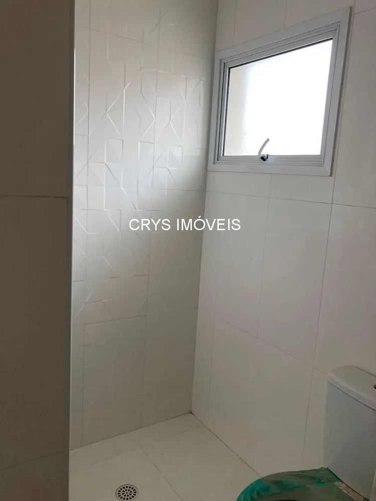 Casa, 2 quartos - Foto 11