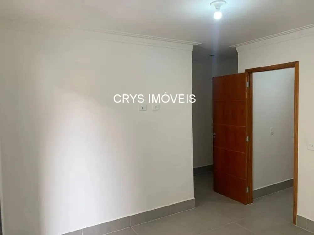 Casa, 3 quartos, 110 m² - Foto 9