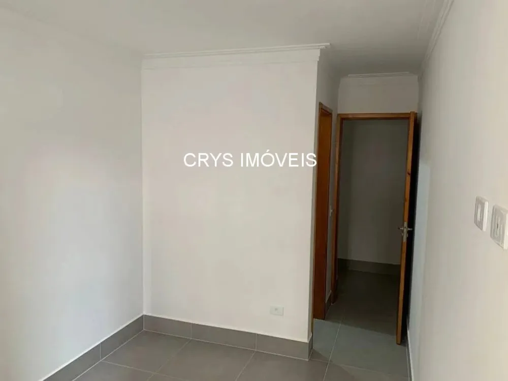 Casa, 3 quartos, 110 m² - Foto 5