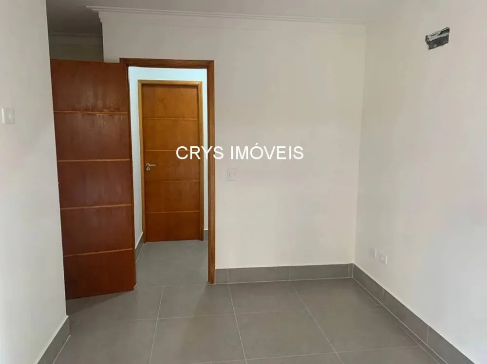 Casa, 3 quartos, 110 m² - Foto 2