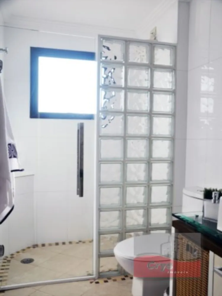 Apartamento, 3 quartos, 92 m² - Foto 8