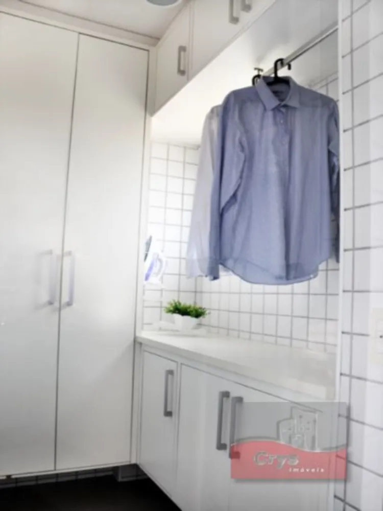 Apartamento, 3 quartos, 92 m² - Foto 2