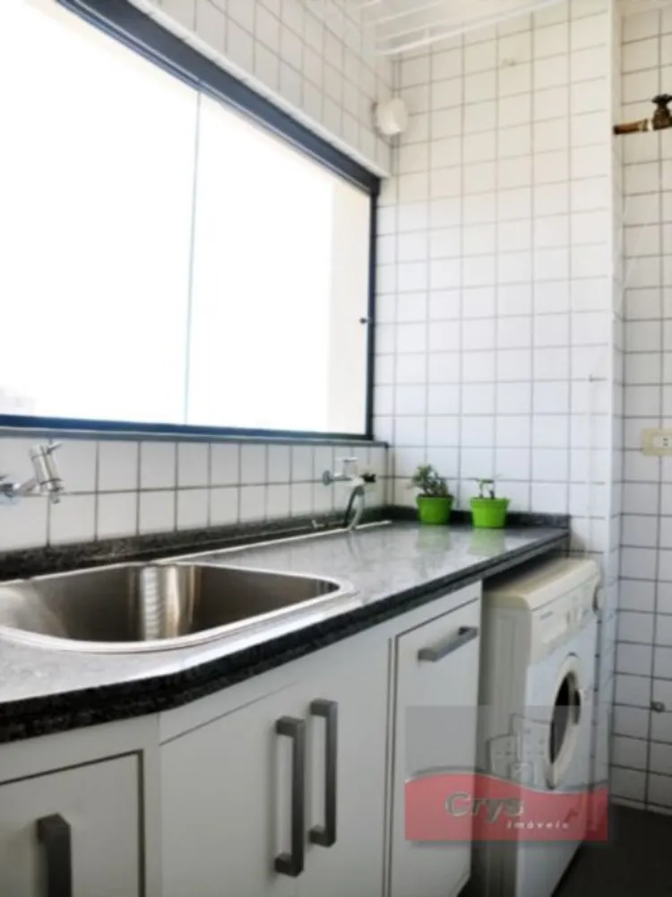 Apartamento, 3 quartos, 92 m² - Foto 6