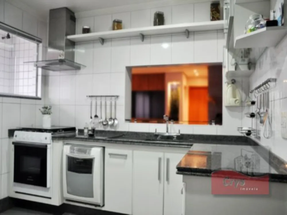 Apartamento, 3 quartos, 92 m² - Foto 9