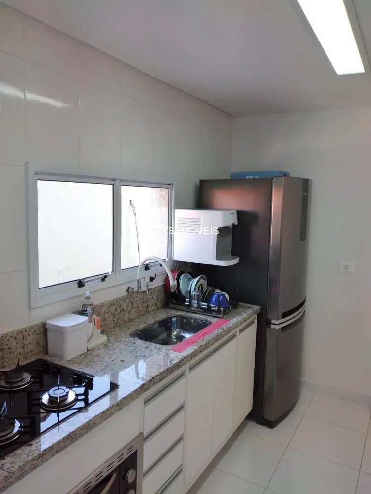 Apartamento, 2 quartos, 80 m² - Foto 3