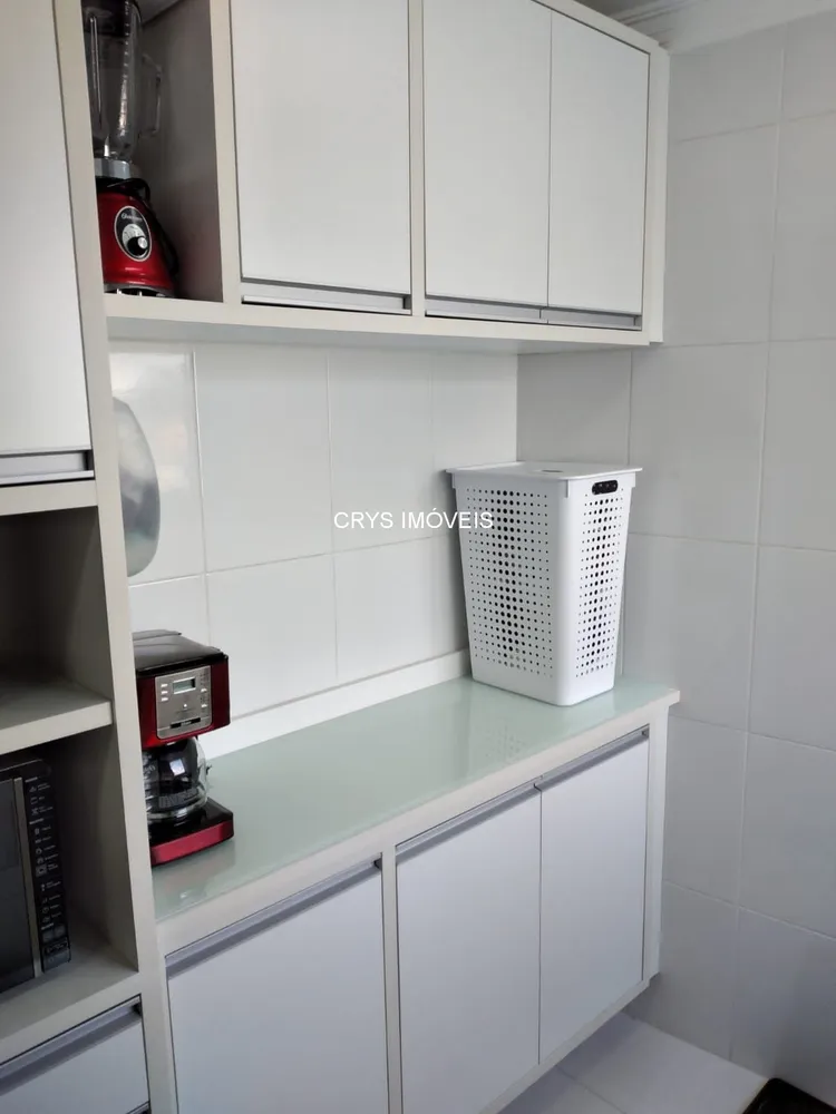 Apartamento, 2 quartos, 80 m² - Foto 4