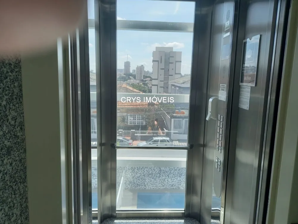 Apartamento, 8 quartos, 100 m² - Foto 3