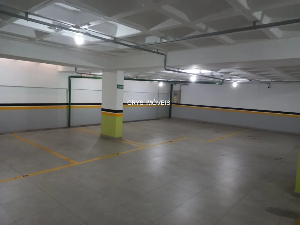 Apartamento, 8 quartos, 100 m² - Foto 5