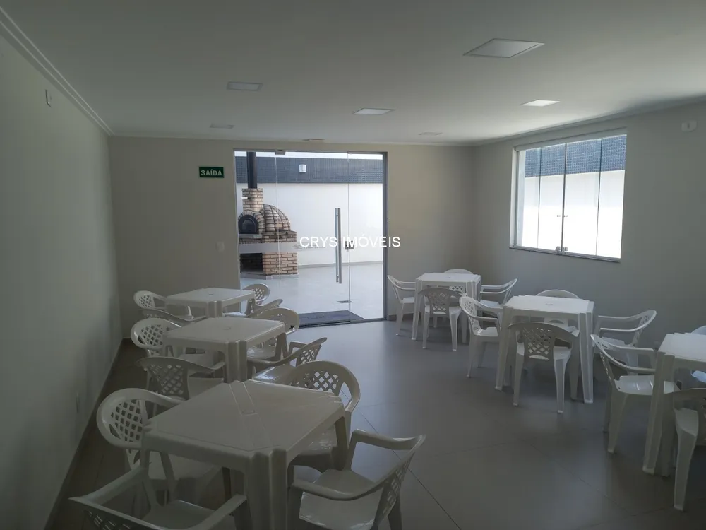 Apartamento, 8 quartos, 100 m² - Foto 6