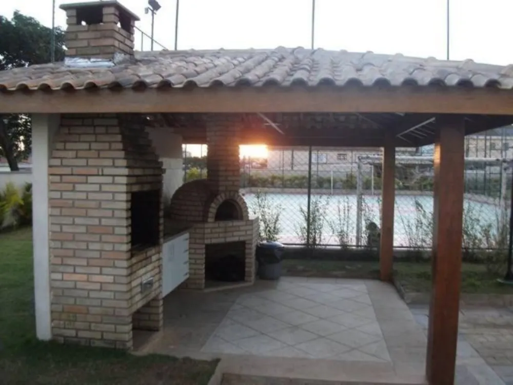 Apartamento, 2 quartos, 65 m² - Foto 5